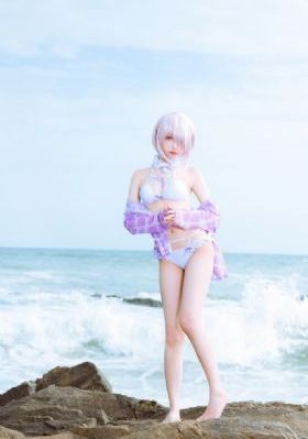 亚洲女同志亚洲女同女播放_HD高清视频播放