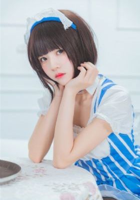 4hu在线观看_高清完整版观看