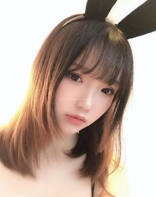 1区2区在线观看_1080P高清迅雷在线观看