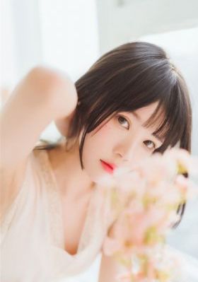 国产99久久久国产精品成人小说_BD英语电影免费在线