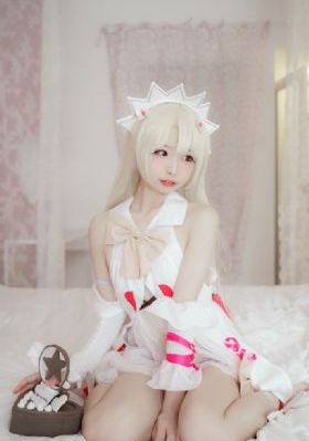 性色AⅤ一区二区三区天美传媒_1080P高清完整版播放