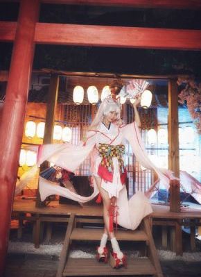欧美日韩AV二区2019不卡_720在线观看高清