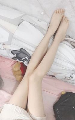 欧美色图综合网_剧情片动漫在线观看
