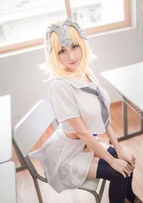 一二三区av_720免费高清观看