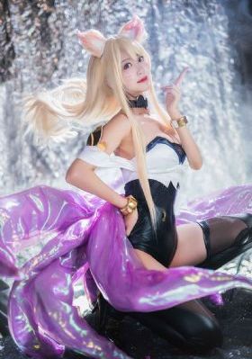 国产一级37片内射美女下载_BD影视在线观看