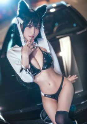 3atv在线观看_BD韩语在线视频播放