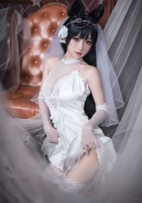 八戒八戒手机_高清迅雷下载