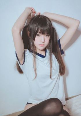 美女午夜啪啪做爰高潮_免费手机在线看观看