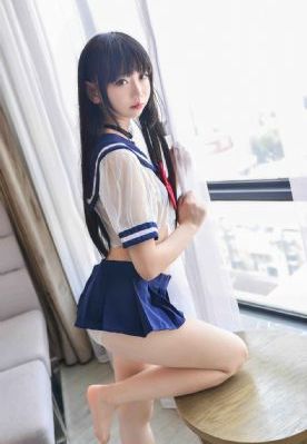 好妈妈免费高清在线观看_1080电影在线看