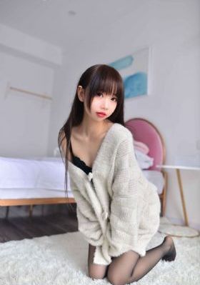 豊漫淫乱按摩_剧情片完整在线观看