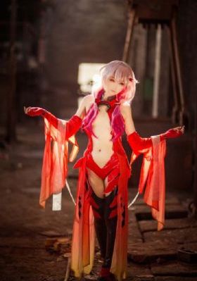 《六姊妹》40集免费观看完整版_国产剧手机在线观看
