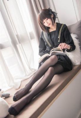 无码转入一二三区_BD韩语手机在线观看