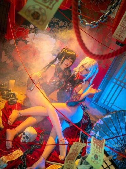 91日b在线播放_剧情片电影完整版