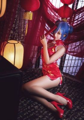 少妇久久久久久久久久_1080P手机免费观看完整