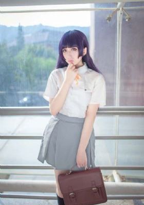 精品中文一区二区三区_高清电影免费在线