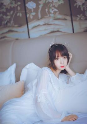 20岁china男男同志免费_蓝光日韩电影在线