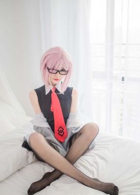 蜜臀AV无码乱码国产精品_BD国语在线观看完整版