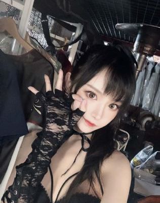 少妇被无套内谢免费视频看看_BD电影在线看
