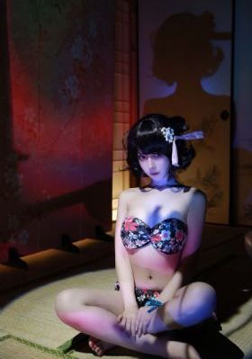 亚洲AV综合一区二区三区_HD电影免费在线