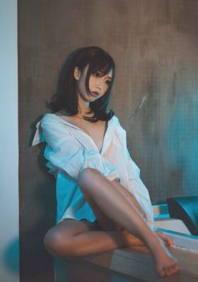 大婶的肥沃的土地类型_DVD全集在线观看