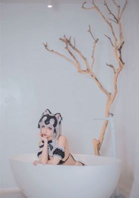 少妇的肥蝴蝶18p_BD英语电影免费在线