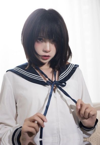 久久久久国产精品免费_剧情片高清视频播放