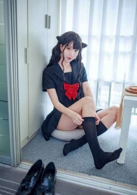 实拍女学生做爰免费视频_国产剧免费高清观看