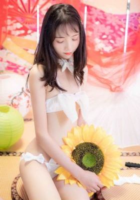 久久这里只有精品热免费_BD国语在线观看视频