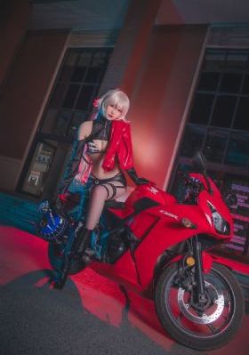 一个人wwwWWw免费_国产剧高清完整版