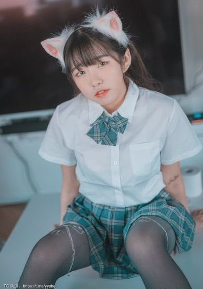 少妇熟女内射一区二区三区_BD韩语免费高清观看