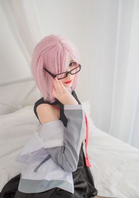 澳门久久精品_午夜在线观看完整版