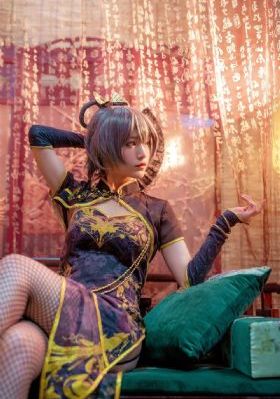 无码一区二区三区AV免费_蓝光免费全集观看