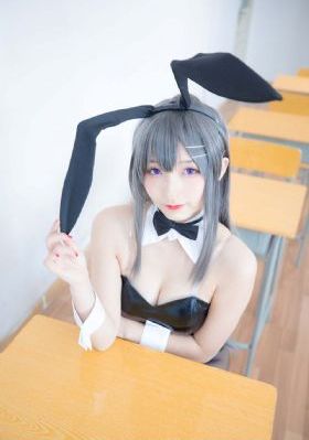 AV成人综合网_全集在线观看