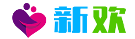 欧美不卡视频